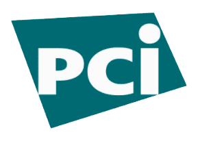 pci