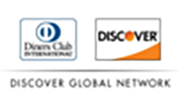 Logo_DiscoverDiners-1