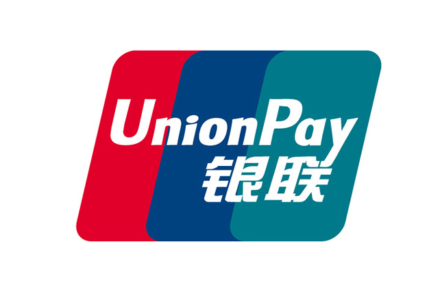 unionpay