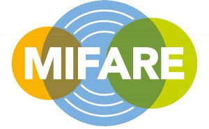 mifare